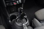 mini-cooper-2021-gasolina-1499cc