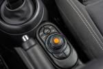 mini-cooper-2021-gasolina-1499cc