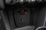 mini-cooper-2021-gasolina-1499cc