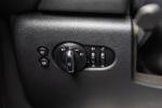 mini-cooper-2021-gasolina-1499cc
