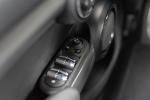 mini-cooper-2021-gasolina-1499cc
