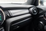 mini-cooper-2021-gasolina-1499cc