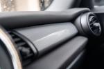 mini-cooper-2021-gasolina-1499cc