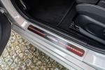 mini-cooper-2021-gasolina-1499cc