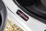 mini-cooper-2021-gasolina-1499cc