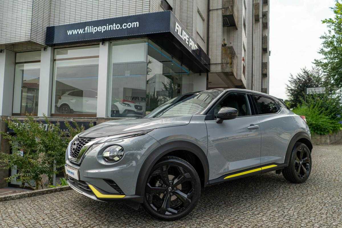 nissan-juke-2022-gasolina-999cc