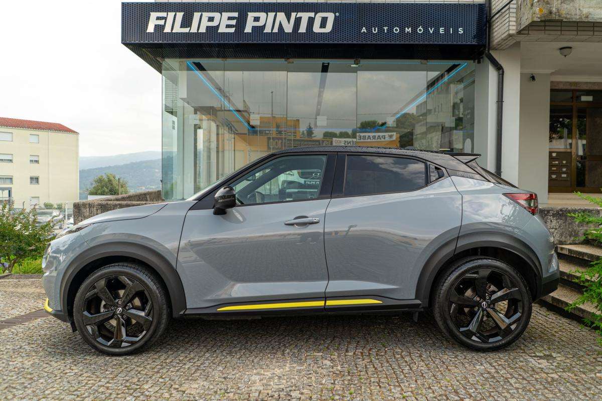 nissan-juke-2022-gasolina-999cc