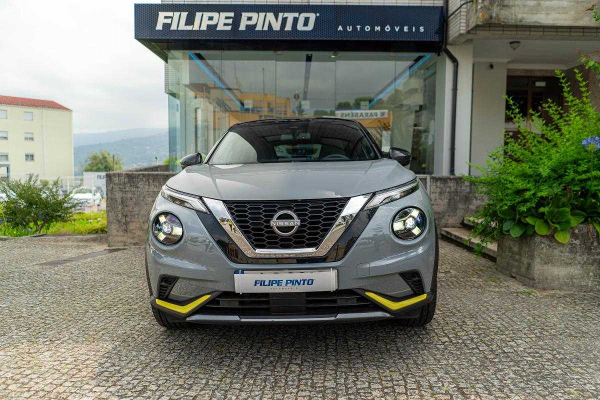 nissan-juke-2022-gasolina-999cc