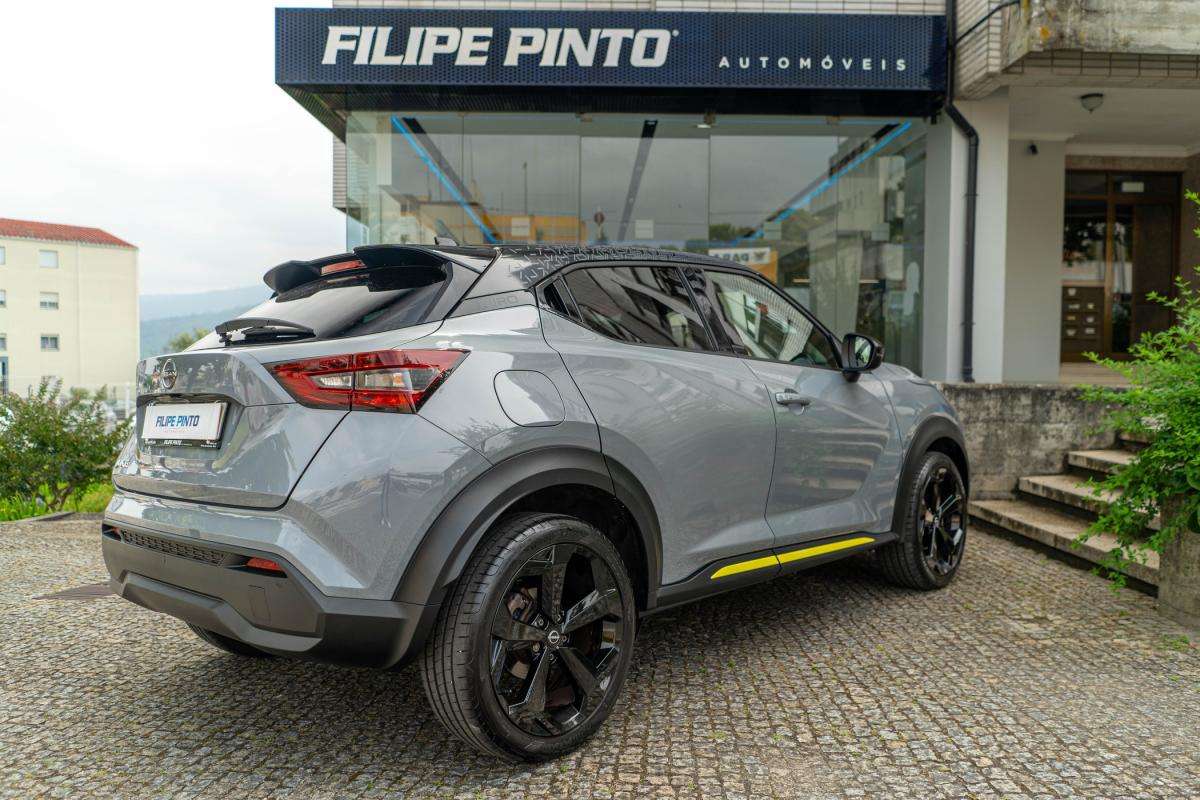 nissan-juke-2022-gasolina-999cc