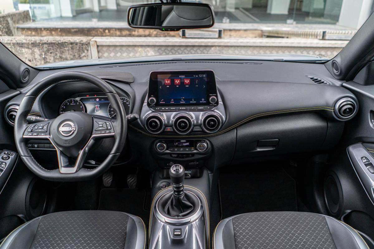 nissan-juke-2022-gasolina-999cc