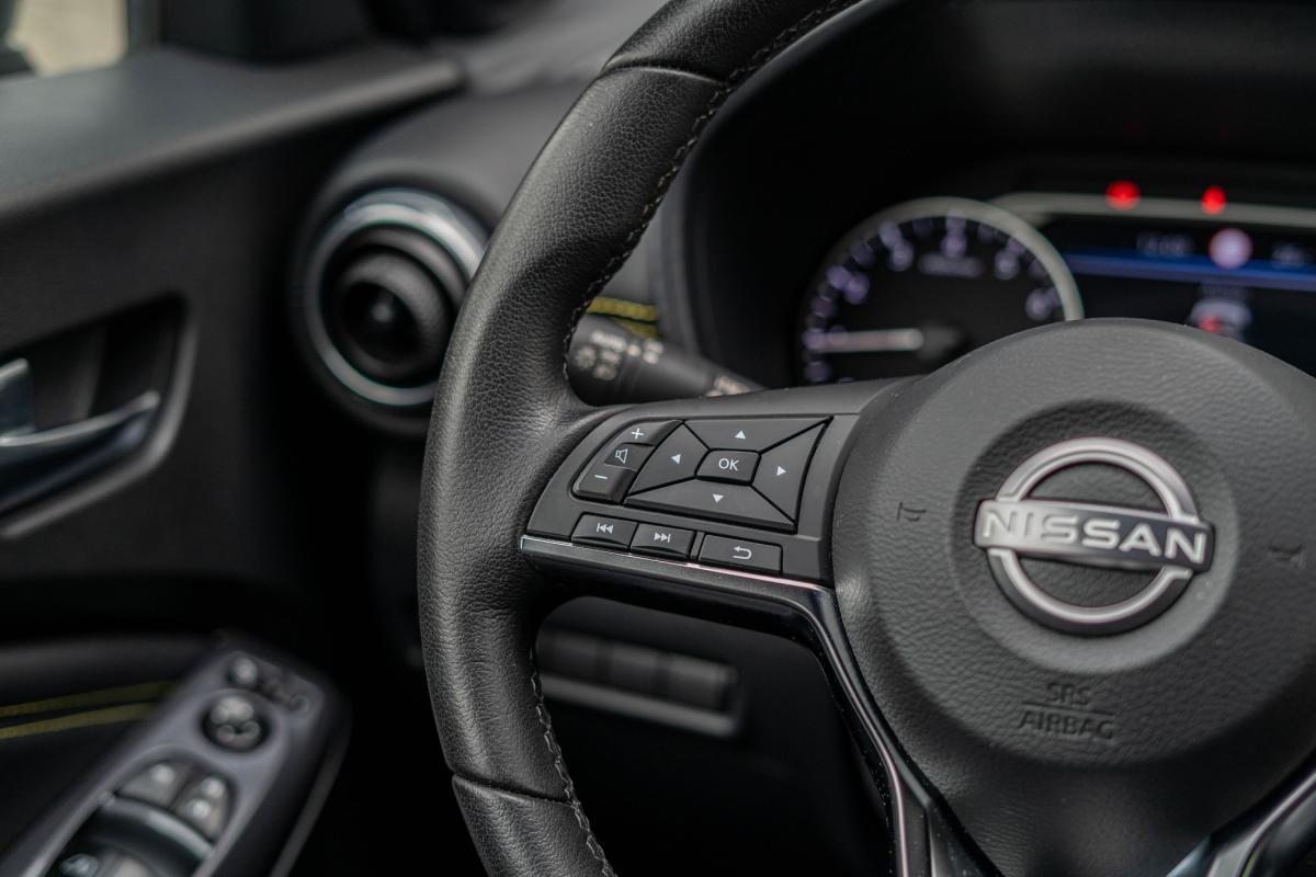 nissan-juke-2022-gasolina-999cc