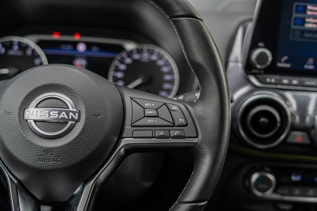 nissan-juke-2022-gasolina-999cc