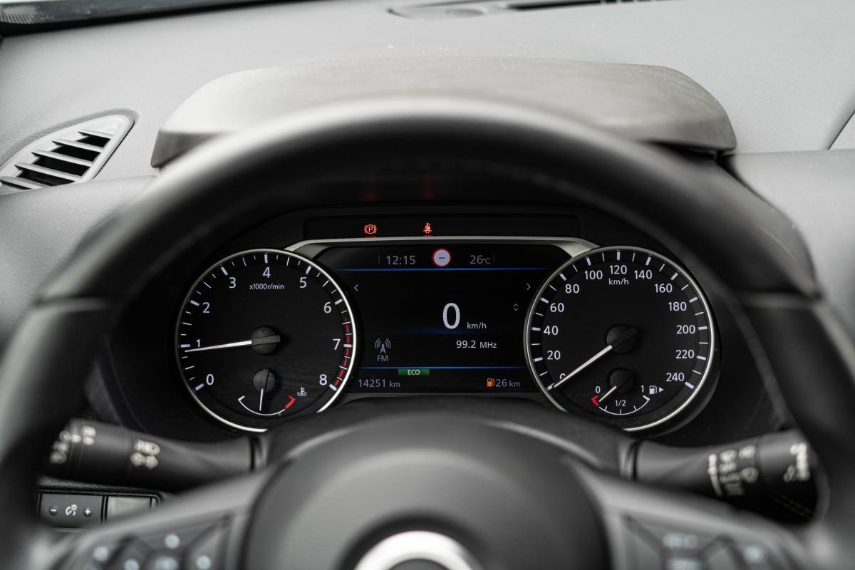 nissan-juke-2022-gasolina-999cc