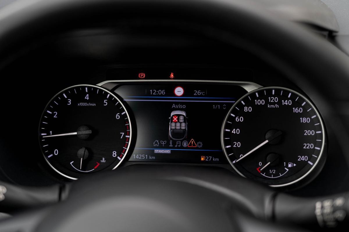 nissan-juke-2022-gasolina-999cc