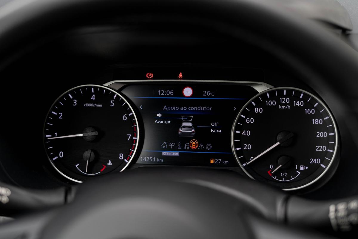 nissan-juke-2022-gasolina-999cc