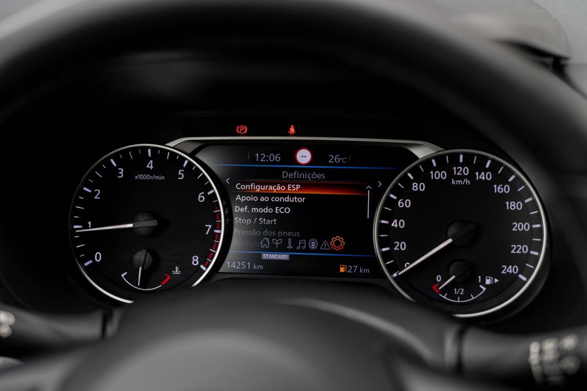 nissan-juke-2022-gasolina-999cc