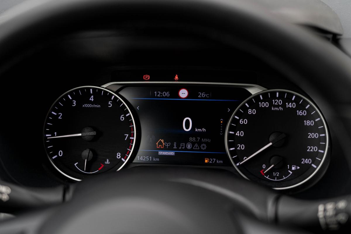 nissan-juke-2022-gasolina-999cc