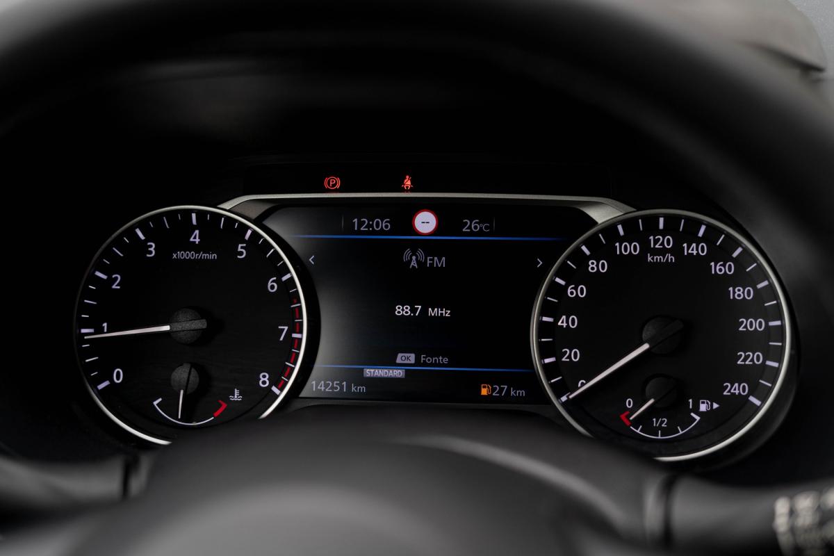 nissan-juke-2022-gasolina-999cc