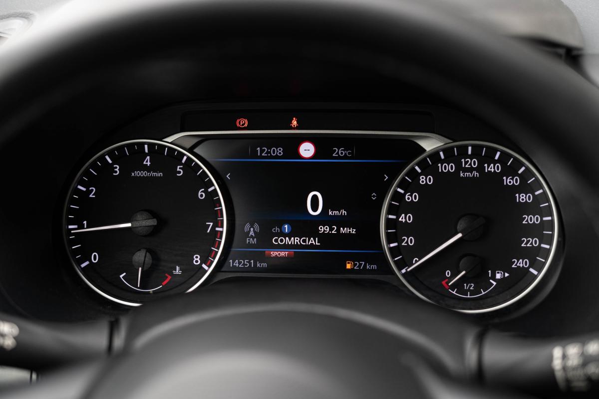 nissan-juke-2022-gasolina-999cc