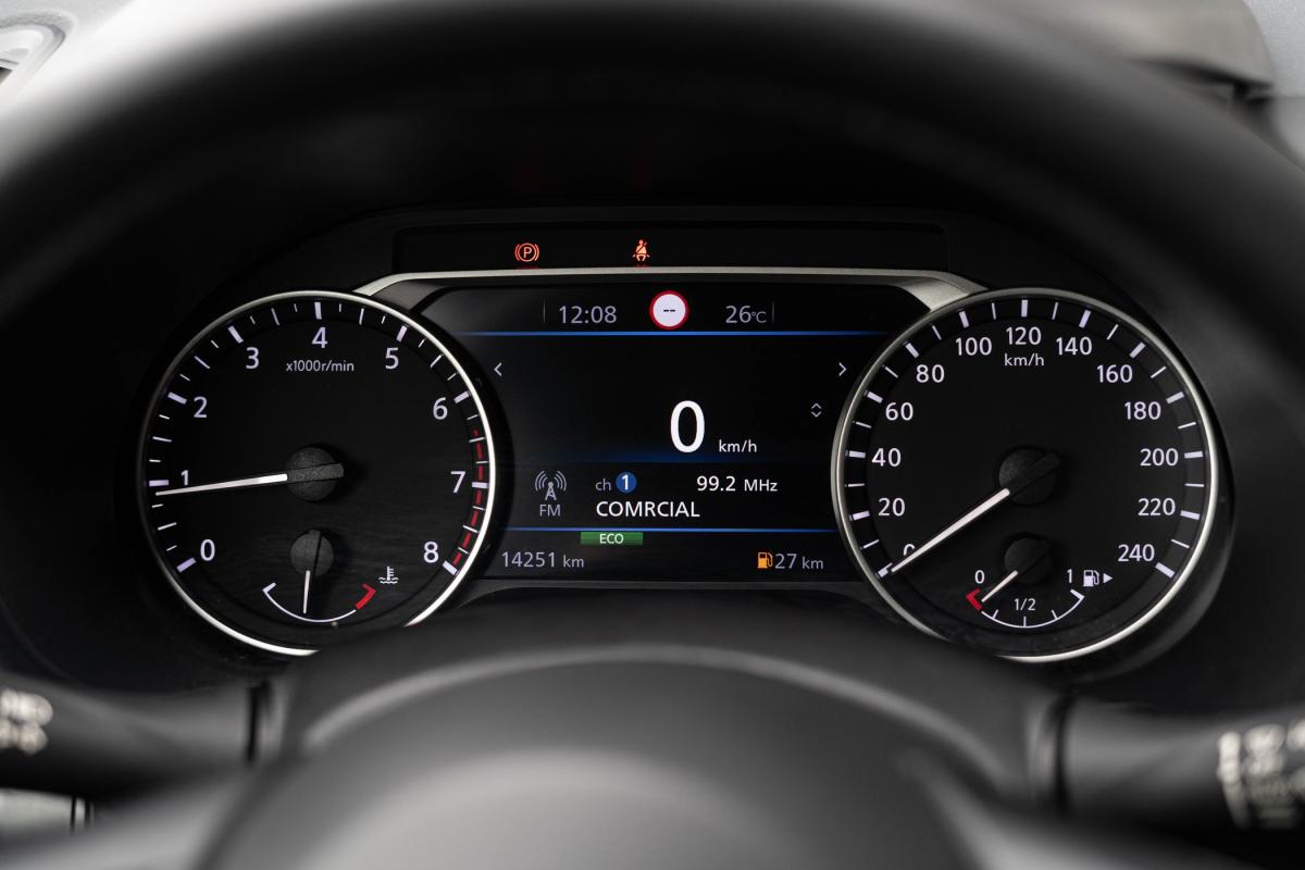 nissan-juke-2022-gasolina-999cc