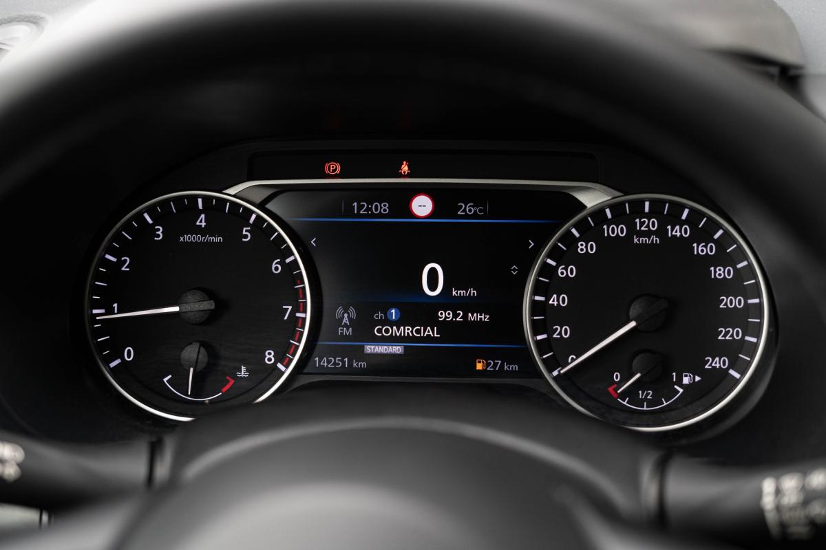 nissan-juke-2022-gasolina-999cc