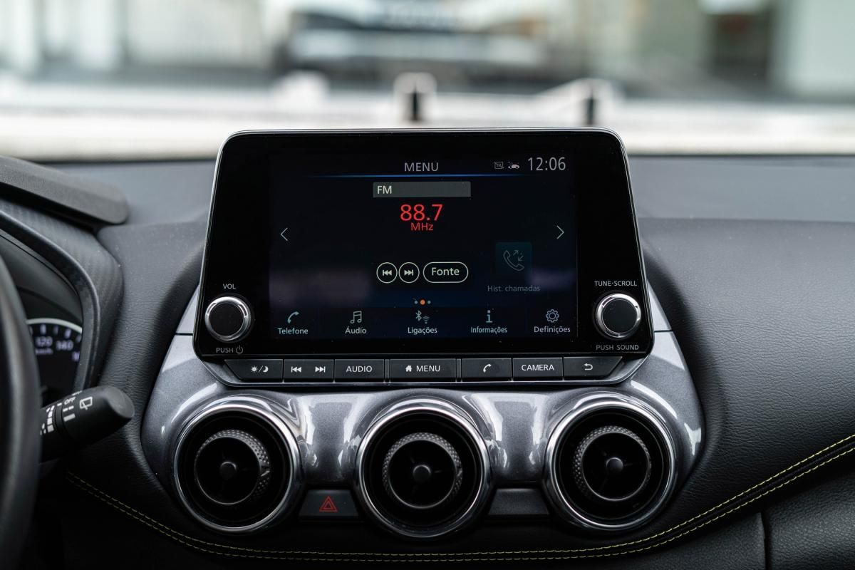 nissan-juke-2022-gasolina-999cc