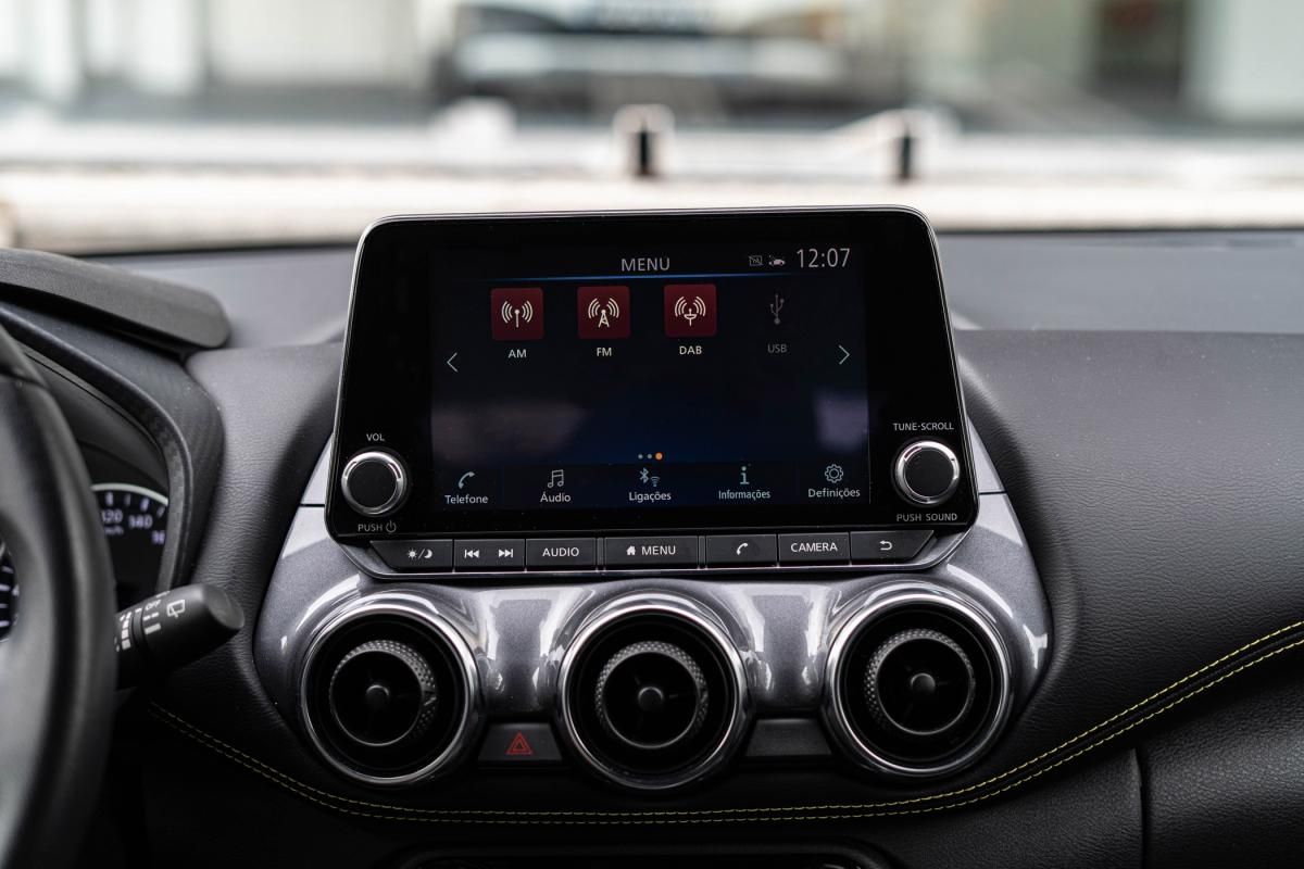 nissan-juke-2022-gasolina-999cc
