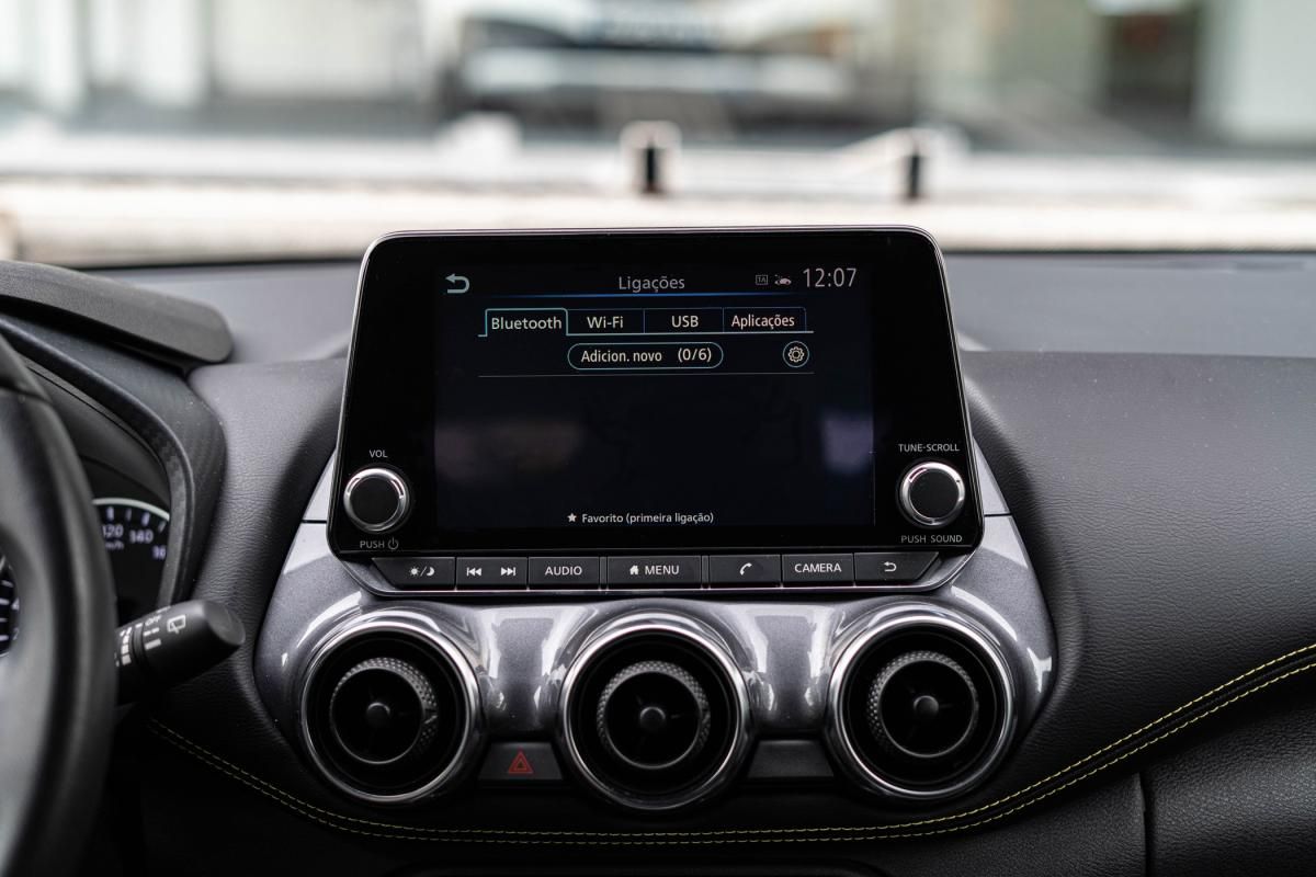 nissan-juke-2022-gasolina-999cc