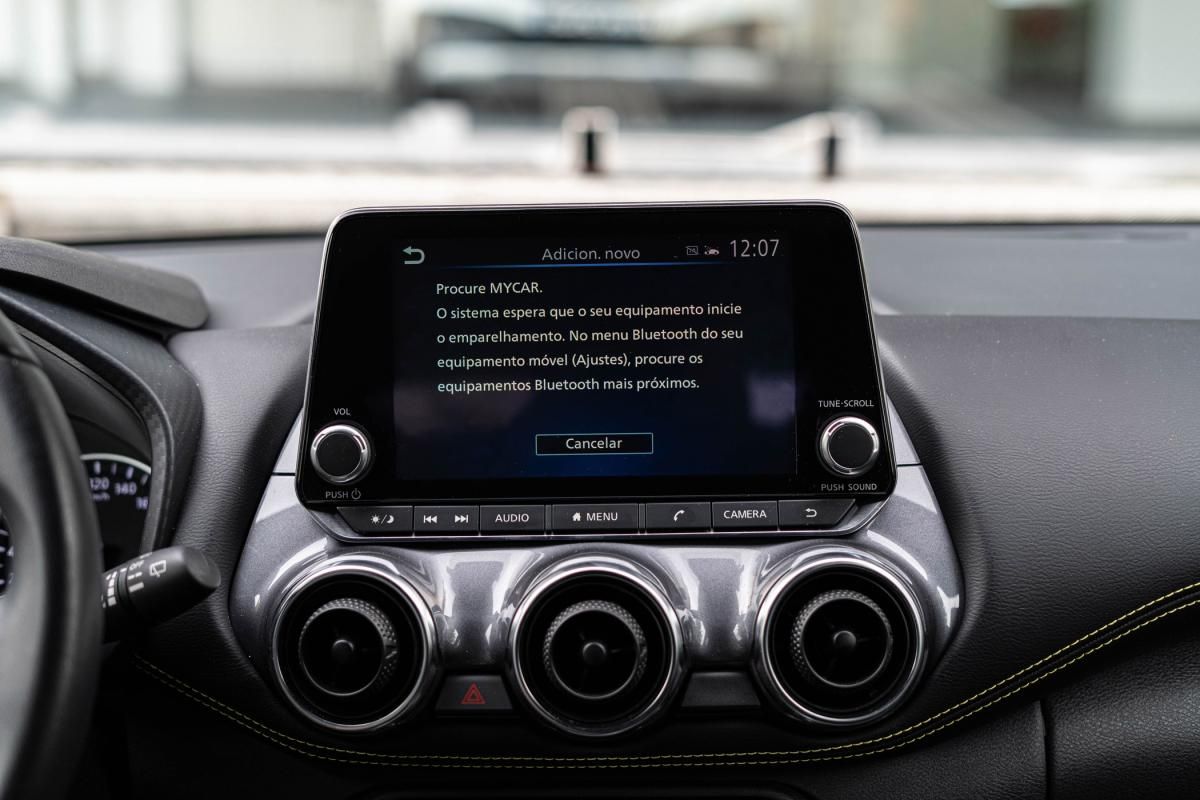 nissan-juke-2022-gasolina-999cc