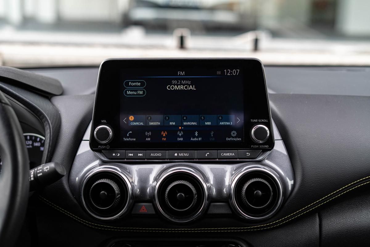 nissan-juke-2022-gasolina-999cc