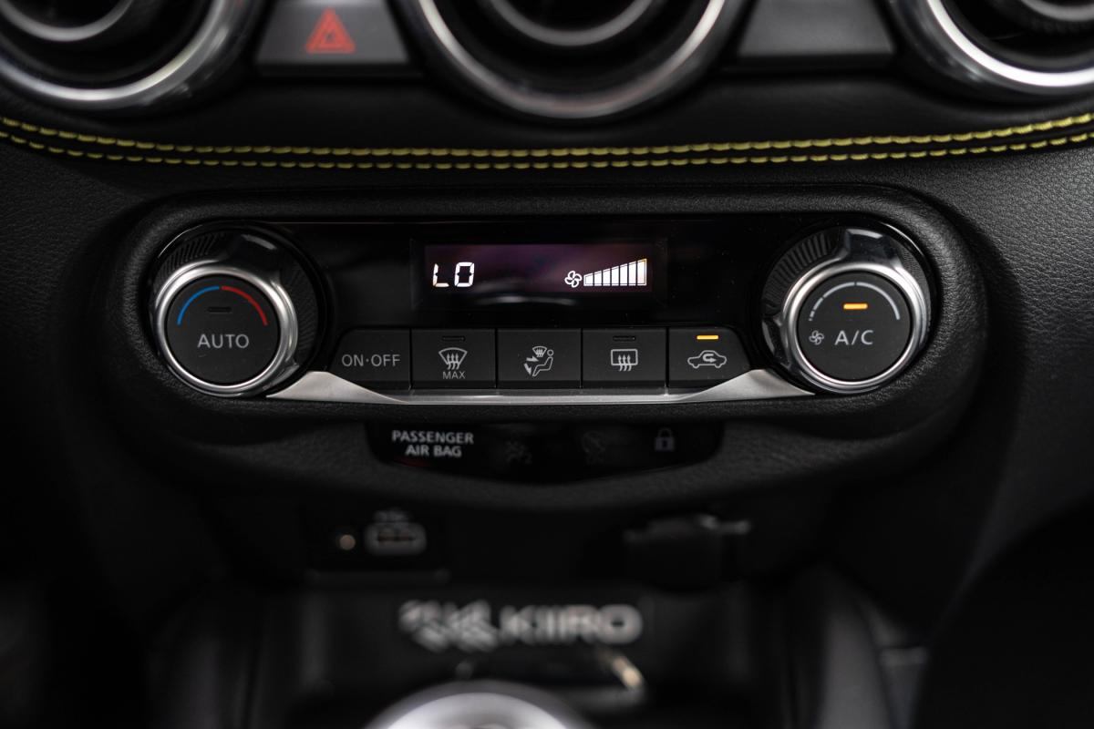 nissan-juke-2022-gasolina-999cc