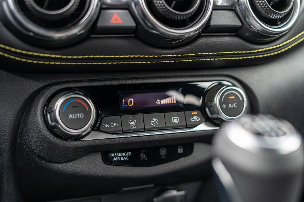 nissan-juke-2022-gasolina-999cc