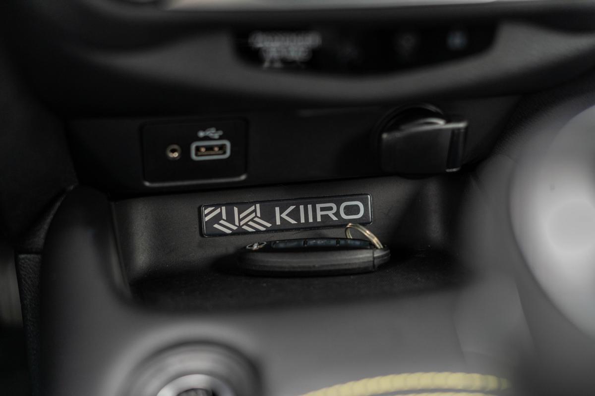 nissan-juke-2022-gasolina-999cc