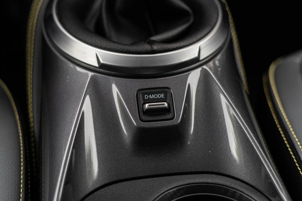 nissan-juke-2022-gasolina-999cc