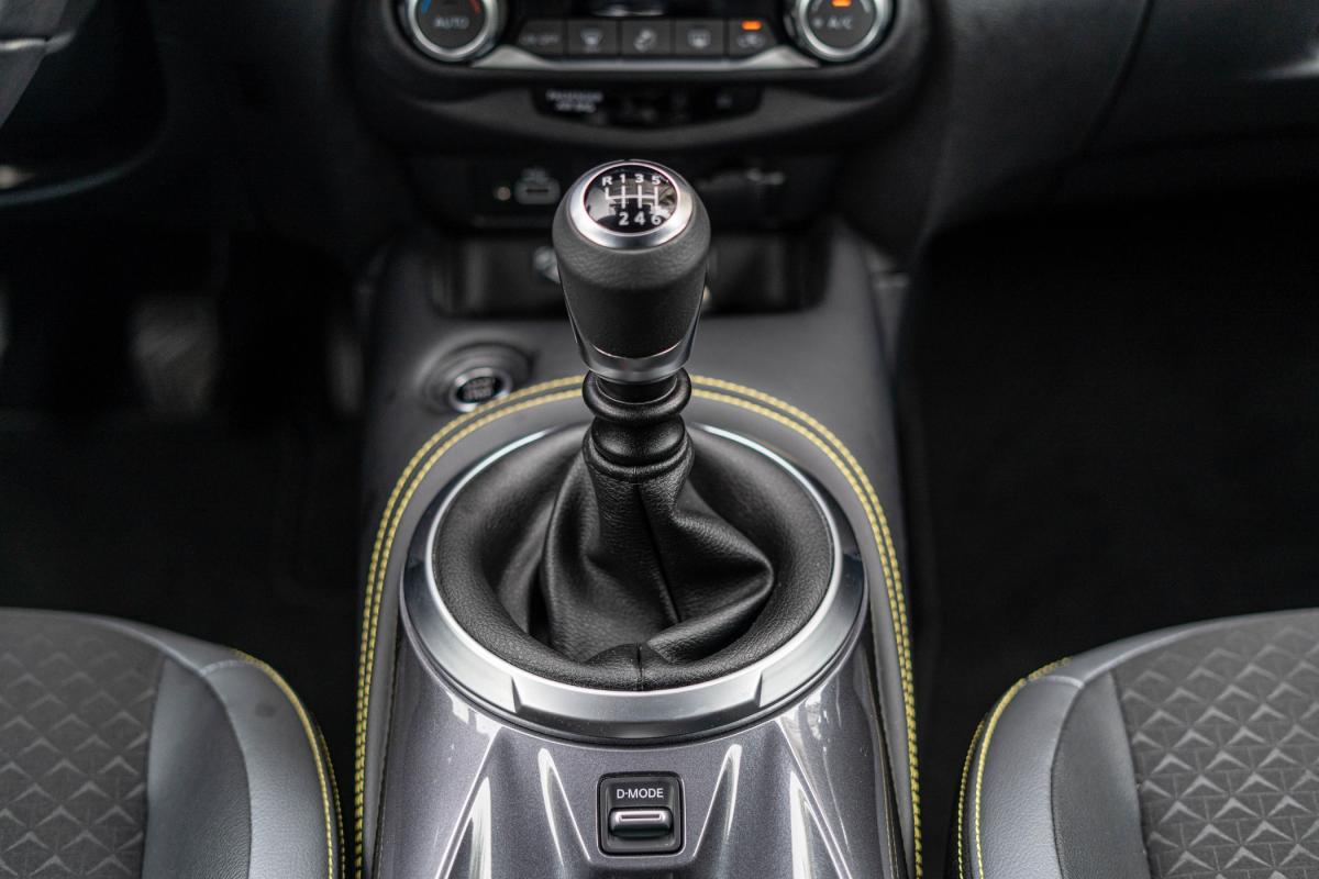 nissan-juke-2022-gasolina-999cc