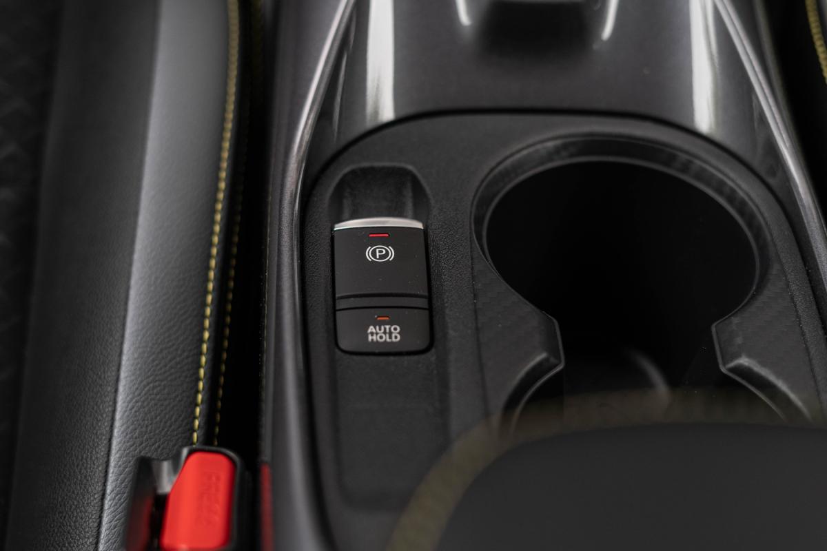 nissan-juke-2022-gasolina-999cc