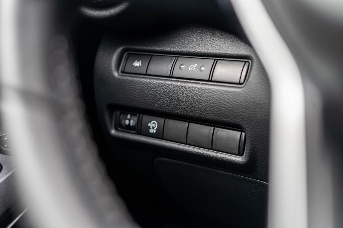 nissan-juke-2022-gasolina-999cc