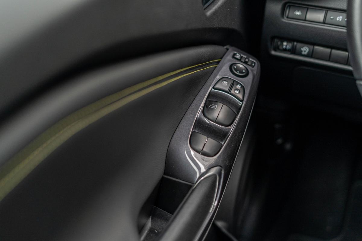 nissan-juke-2022-gasolina-999cc