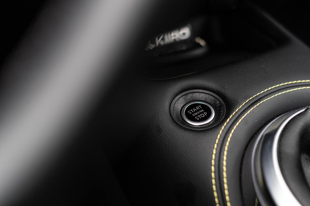 nissan-juke-2022-gasolina-999cc