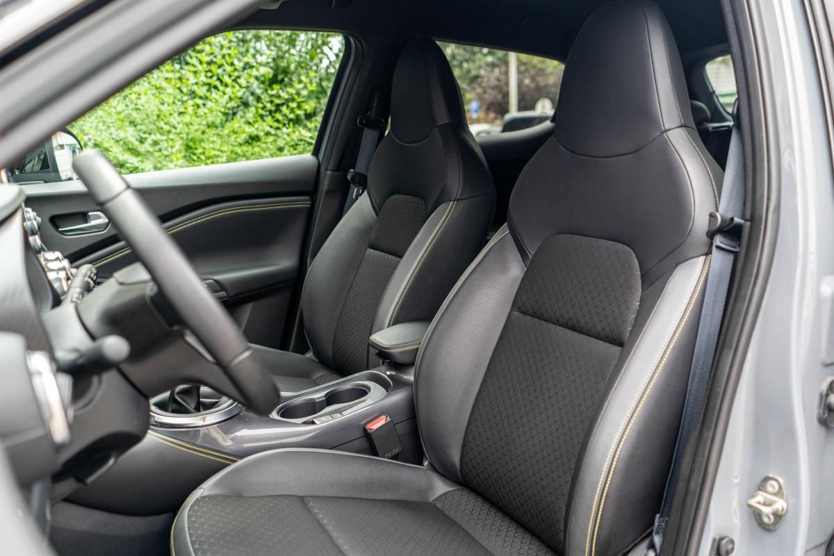 nissan-juke-2022-gasolina-999cc