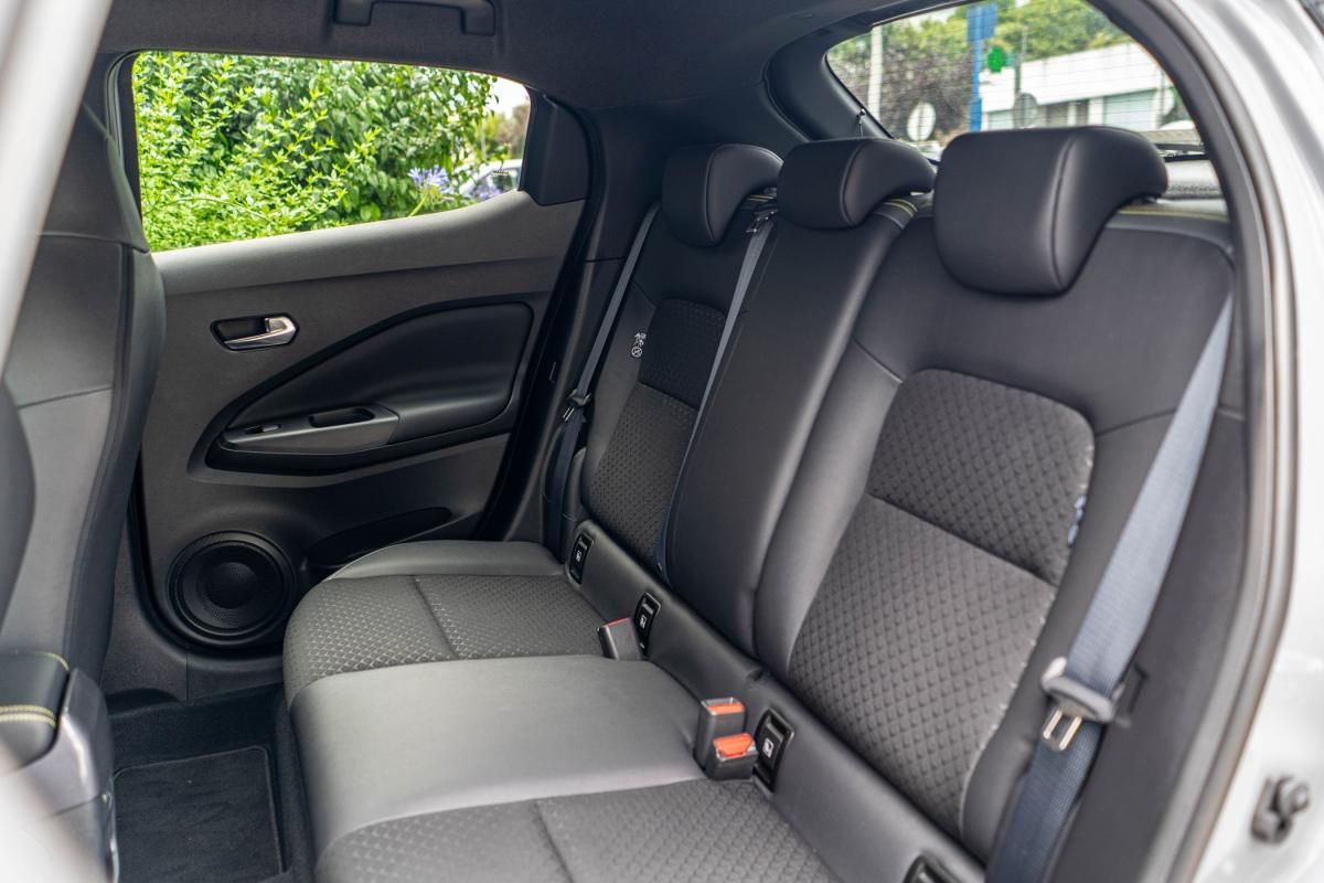 nissan-juke-2022-gasolina-999cc