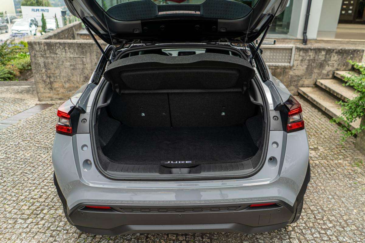 nissan-juke-2022-gasolina-999cc