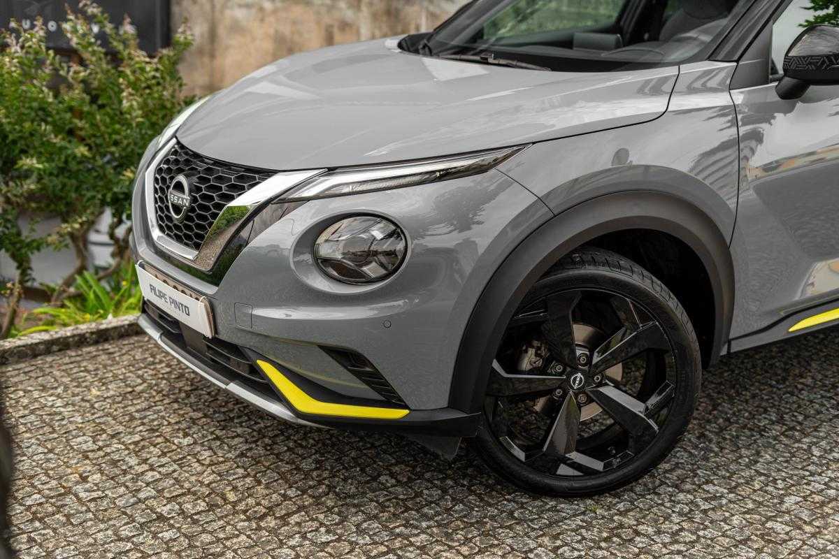 nissan-juke-2022-gasolina-999cc
