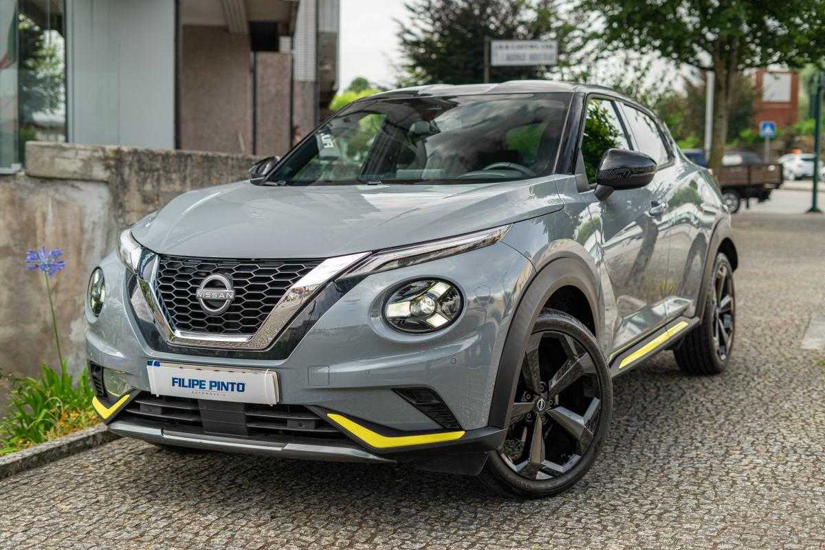 nissan-juke-2022-gasolina-999cc