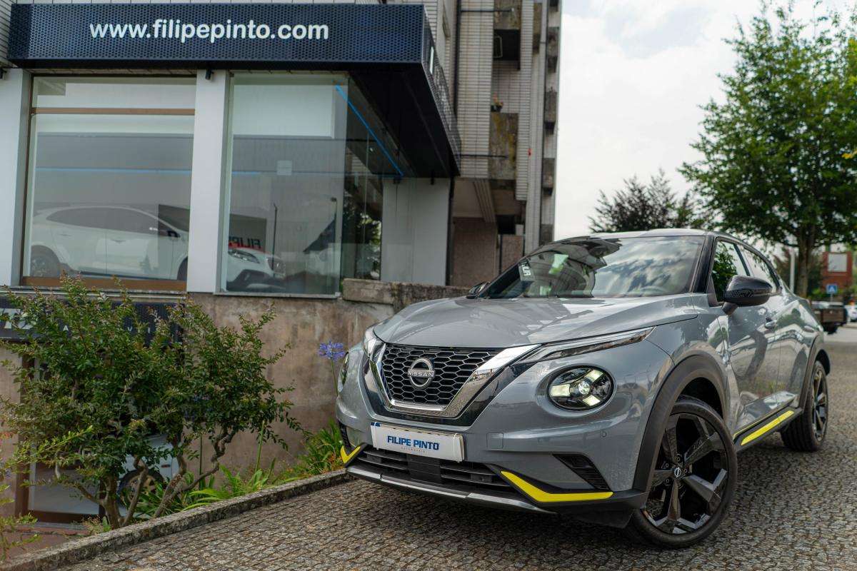 nissan-juke-2022-gasolina-999cc