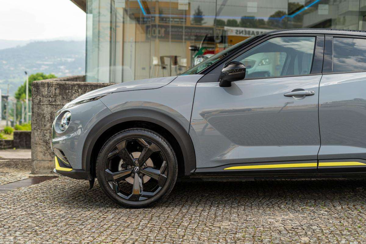 nissan-juke-2022-gasolina-999cc