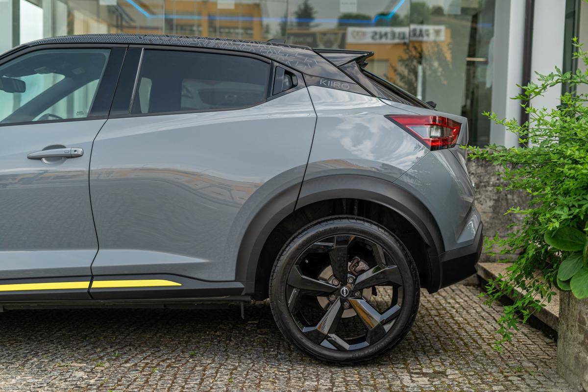 nissan-juke-2022-gasolina-999cc