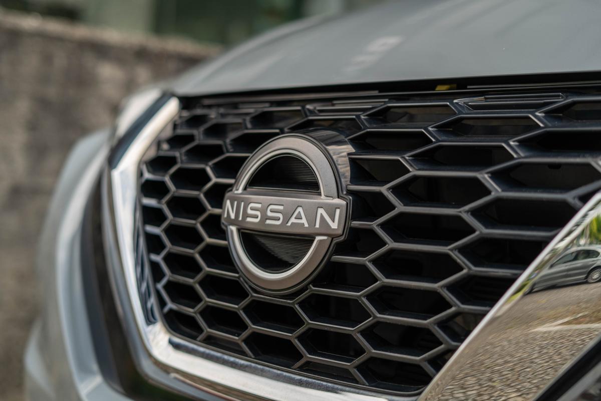 nissan-juke-2022-gasolina-999cc