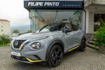 nissan-juke-2022-gasolina-999cc
