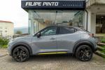 nissan-juke-2022-gasolina-999cc
